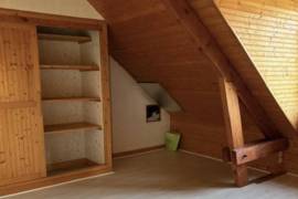 Detached Country House with Second Guest Cottage