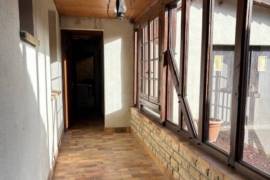 Detached Country House with Second Guest Cottage