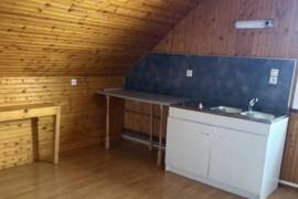 Detached Country House with Second Guest Cottage