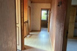 Detached Country House with Second Guest Cottage