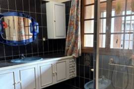 Detached Country House with Second Guest Cottage