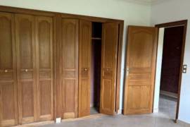 Detached Country House with Second Guest Cottage