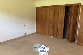 Detached Country House with Second Guest Cottage