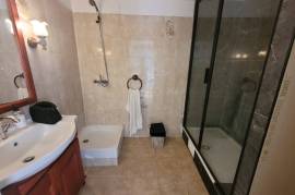 Beautiful Character Property With Tower, 13th Century Beautiful Character Property With Tower, 13th Century