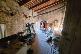 Beautiful Character Property With Tower, 13th Century Beautiful Character Property With Tower, 13th Century