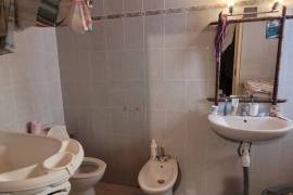 Beautiful Character Property With Tower, 13th Century Beautiful Character Property With Tower, 13th Century