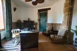 Beautiful Character Property With Tower, 13th Century Beautiful Character Property With Tower, 13th Century