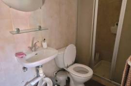 Beautiful Character Property With Tower, 13th Century Beautiful Character Property With Tower, 13th Century