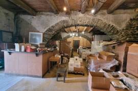 Beautiful Character Property With Tower, 13th Century Beautiful Character Property With Tower, 13th Century