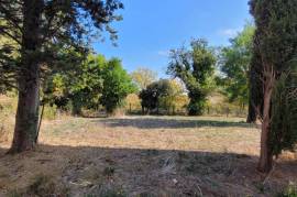 Beautiful Character Property With Tower, 13th Century Beautiful Character Property With Tower, 13th Century