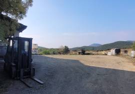 Beautiful Character Property With Tower, 13th Century Beautiful Character Property With Tower, 13th Century