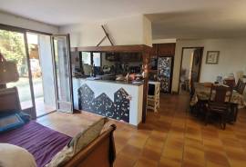 Beautiful Character Property With Tower, 13th Century Beautiful Character Property With Tower, 13th Century