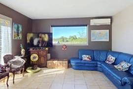 Detached Villa with Open View Detached Villa with Open View