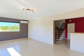 Detached Villa with Open View Detached Villa with Open View