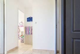 Detached Villa with Open View Detached Villa with Open View