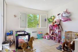 Detached Villa with Open View Detached Villa with Open View