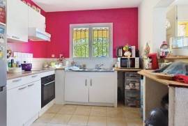 Detached Villa with Open View Detached Villa with Open View