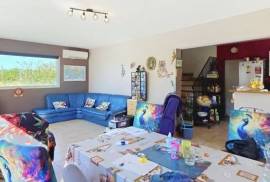 Detached Villa with Open View Detached Villa with Open View