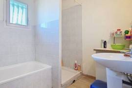 Detached Villa with Open View Detached Villa with Open View