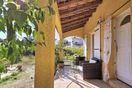 Detached Villa with Open View Detached Villa with Open View