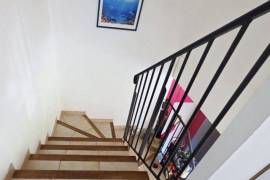 Detached Villa with Open View Detached Villa with Open View