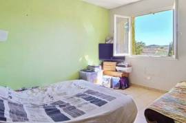 Detached Villa with Open View Detached Villa with Open View