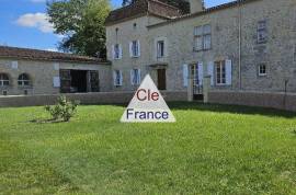 Magnificent Period Property with Towers Magnificent Period Property with Towers