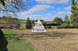 Magnificent Period Property with Towers Magnificent Period Property with Towers