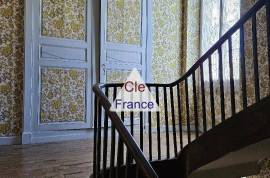 Magnificent Period Property with Towers Magnificent Period Property with Towers