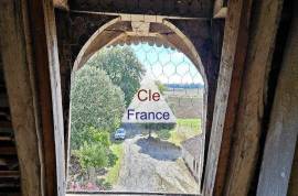 Magnificent Period Property with Towers Magnificent Period Property with Towers