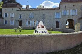 Magnificent Period Property with Towers