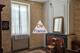 Magnificent Period Property with Towers Magnificent Period Property with Towers