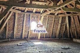 Magnificent Period Property with Towers Magnificent Period Property with Towers