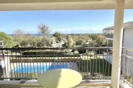 Apartment with Sea View and Private Access to Beach Apartment with Sea View and Private Access to Beach