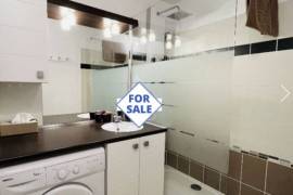 Apartment with Sea View and Private Access to Beach Apartment with Sea View and Private Access to Beach