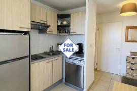 Apartment with Sea View and Private Access to Beach Apartment with Sea View and Private Access to Beach