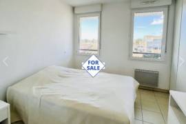 Apartment with Sea View and Private Access to Beach Apartment with Sea View and Private Access to Beach