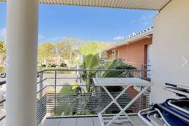 Apartment with Sea View and Private Access to Beach Apartment with Sea View and Private Access to Beach