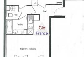 Apartment with Sea View and Private Access to Beach Apartment with Sea View and Private Access to Beach