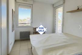 Apartment with Sea View and Private Access to Beach Apartment with Sea View and Private Access to Beach