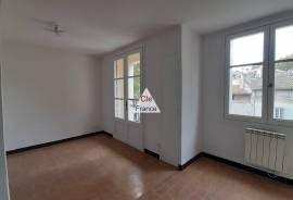 Apartment in Arles Historic Centre