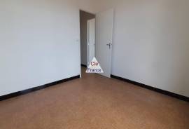 Apartment in Arles Historic Centre