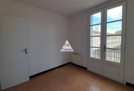 Apartment in Arles Historic Centre