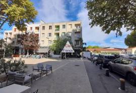 Apartment in Arles Historic Centre