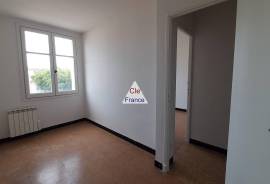 Apartment in Arles Historic Centre