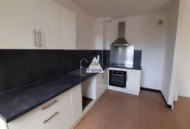 Apartment in Arles Historic Centre