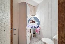 Former Restaurant Business with Lots of Accommodation