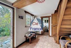 Former Restaurant Business with Lots of Accommodation