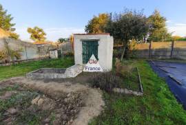 Building Plot For Sale Building Plot For Sale