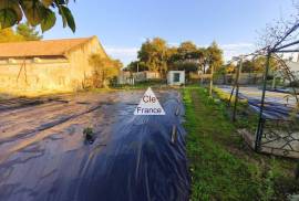 Building Plot For Sale Building Plot For Sale